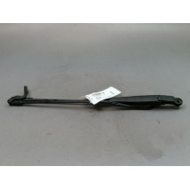 BRAS ESSUIE-GLACE AVANT PEUGEOT 107 I Phase 1 2005-2008