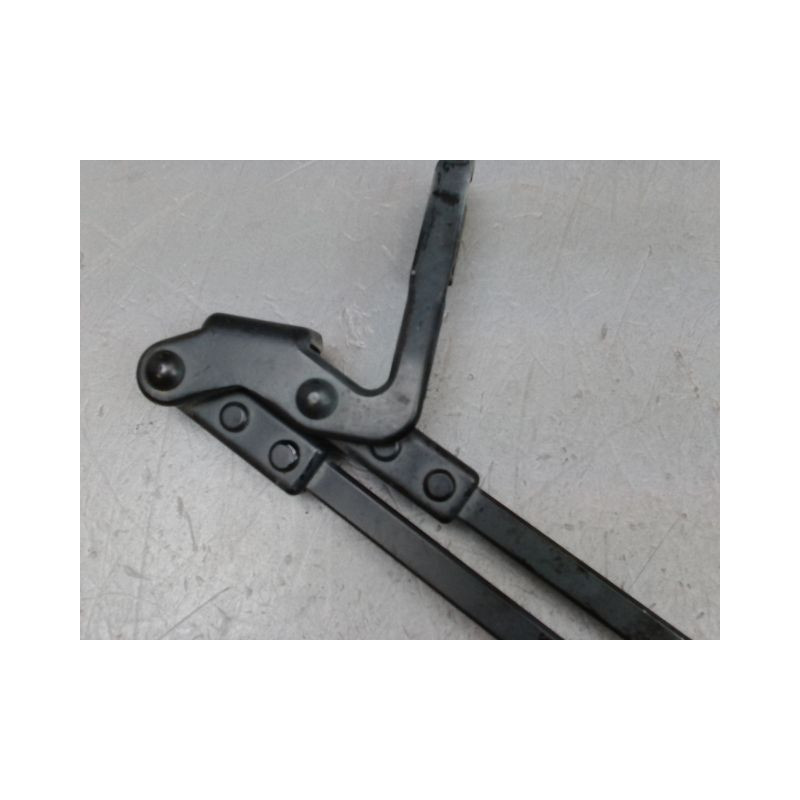 BRAS ESSUIE-GLACE AVANT PEUGEOT 107 I Phase 1 2005-2008