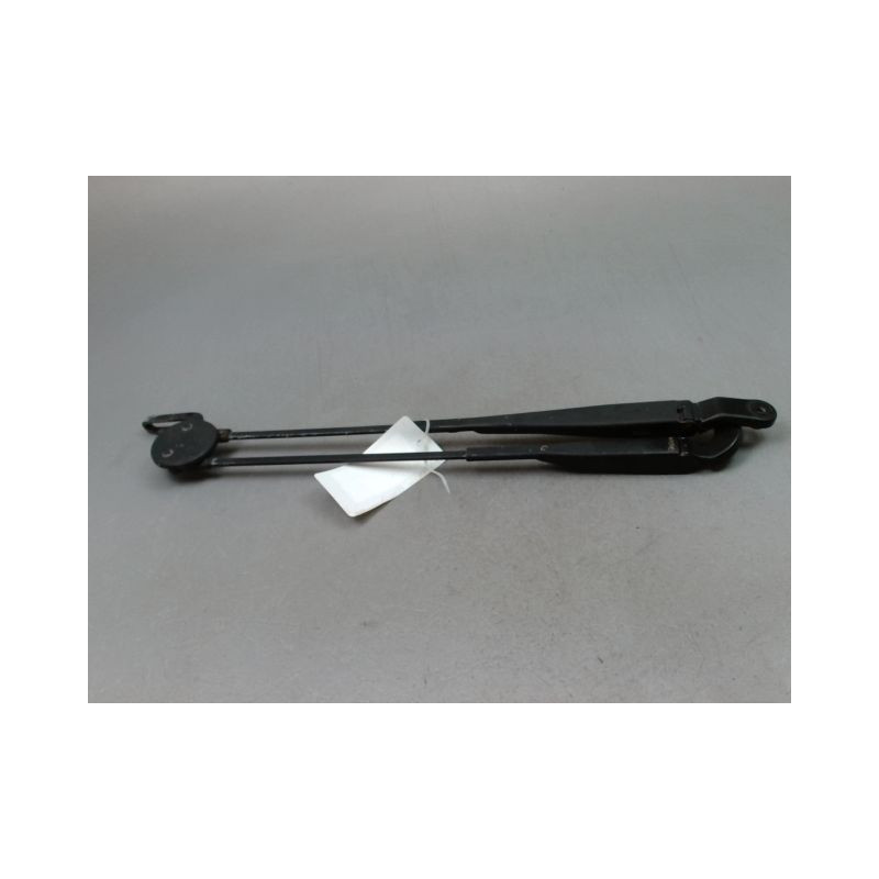 BRAS ESSUIE-GLACE AVANT RENAULT TWINGO I Phase 2 1998-2000