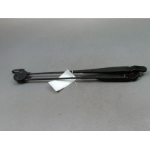 BRAS ESSUIE-GLACE AVANT RENAULT TWINGO I Phase 2 1998-2000