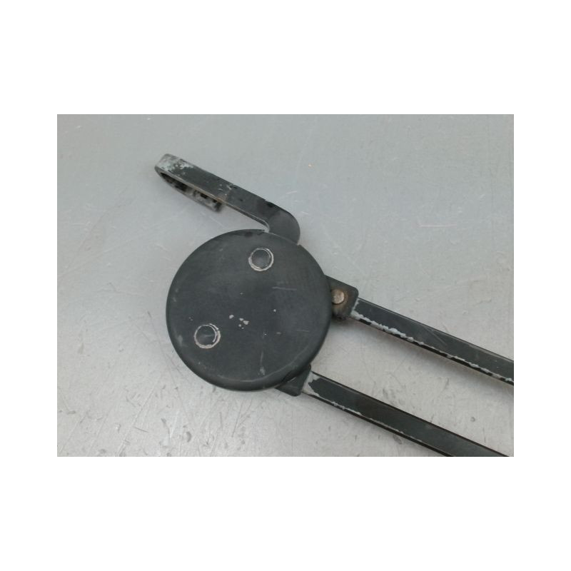 BRAS ESSUIE-GLACE AVANT RENAULT TWINGO I Phase 2 1998-2000