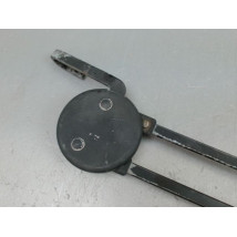 BRAS ESSUIE-GLACE AVANT RENAULT TWINGO I Phase 2 1998-2000
