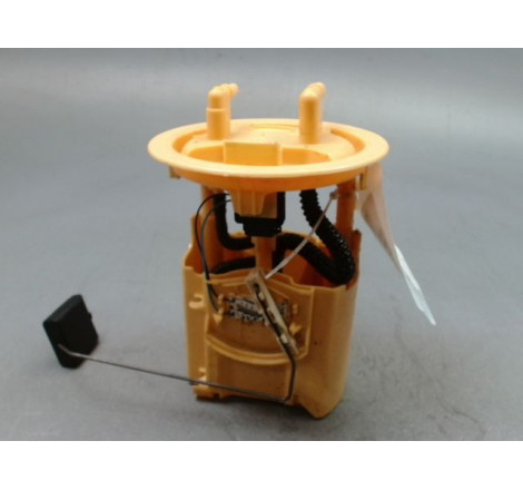POMPE CARBURANT IMMERGEE