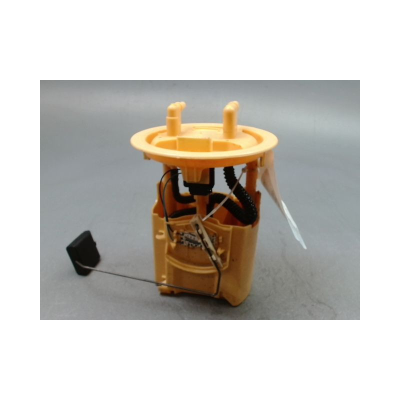 POMPE CARBURANT IMMERGEE CITROEN C4 I Phase 1 2004-2008