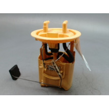 POMPE CARBURANT IMMERGEE CITROEN C4 I Phase 1 2004-2008