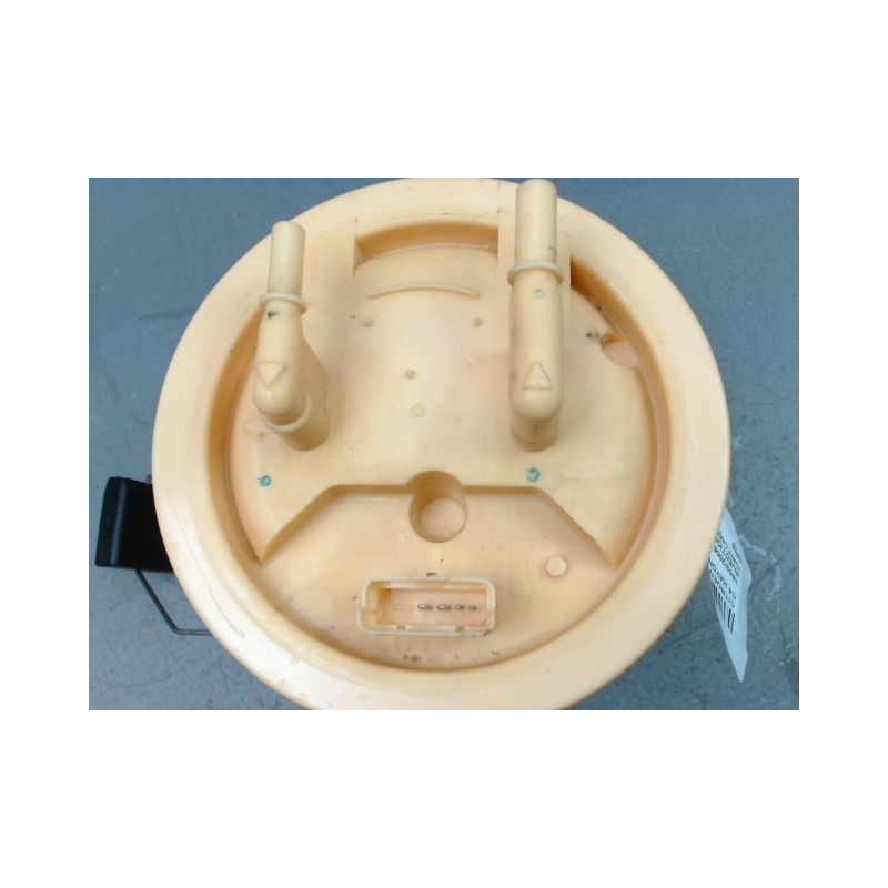 POMPE CARBURANT IMMERGEE CITROEN C4 I Phase 1 2004-2008