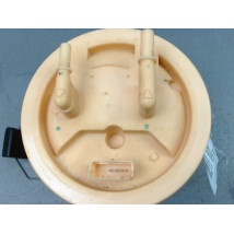 POMPE CARBURANT IMMERGEE CITROEN C4 I Phase 1 2004-2008
