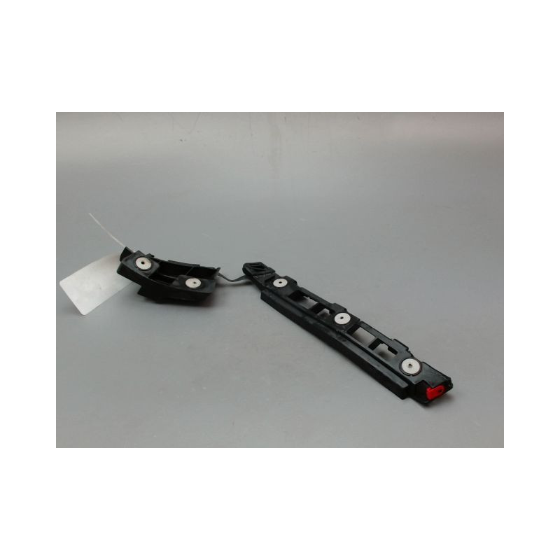 SUPPORT PARE-CHOC ARG OPEL MERIVA MONOSP. II Phase 2 (B) 2013-...