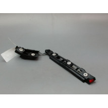 SUPPORT PARE-CHOC ARG OPEL MERIVA MONOSP. II Phase 2 (B) 2013-...