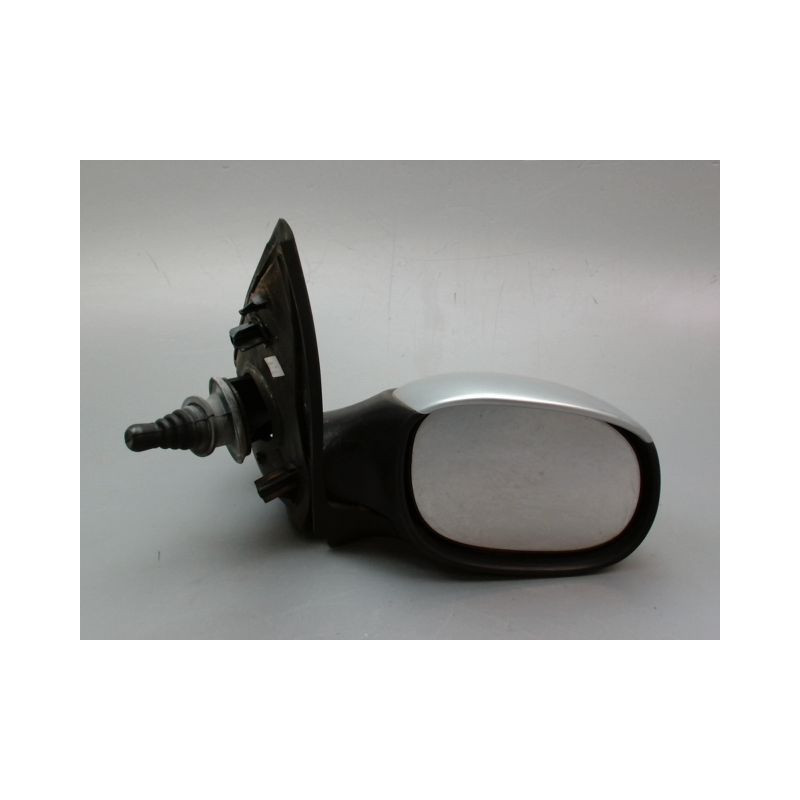 RETROVISEUR EXTERIEUR DROIT PEUGEOT 206 1998-2009