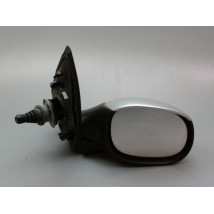 RETROVISEUR EXTERIEUR DROIT PEUGEOT 206 1998-2009