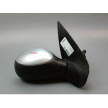 RETROVISEUR EXTERIEUR DROIT PEUGEOT 206 1998-2009