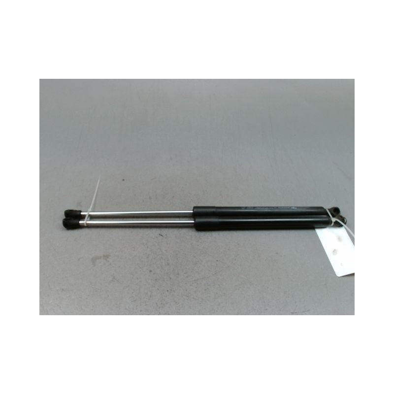 VERIN HAYON G RENAULT CLIO III Phase 2 2009-2014