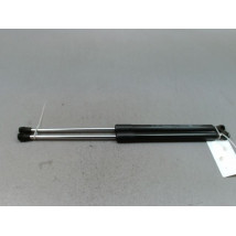 VERIN HAYON G RENAULT CLIO III Phase 2 2009-2014