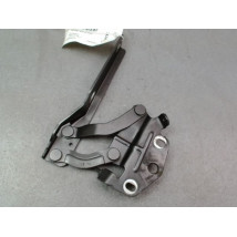 COMPAS GAUCHE CAPOT VOLKSWAGEN PASSAT SW 2005-