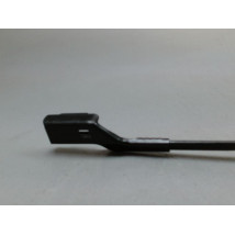 BRAS ESSUIE-GLACE AVANT GAUCHE OPEL MERIVA MONOSP. II Phase 2 (B) 2013-...