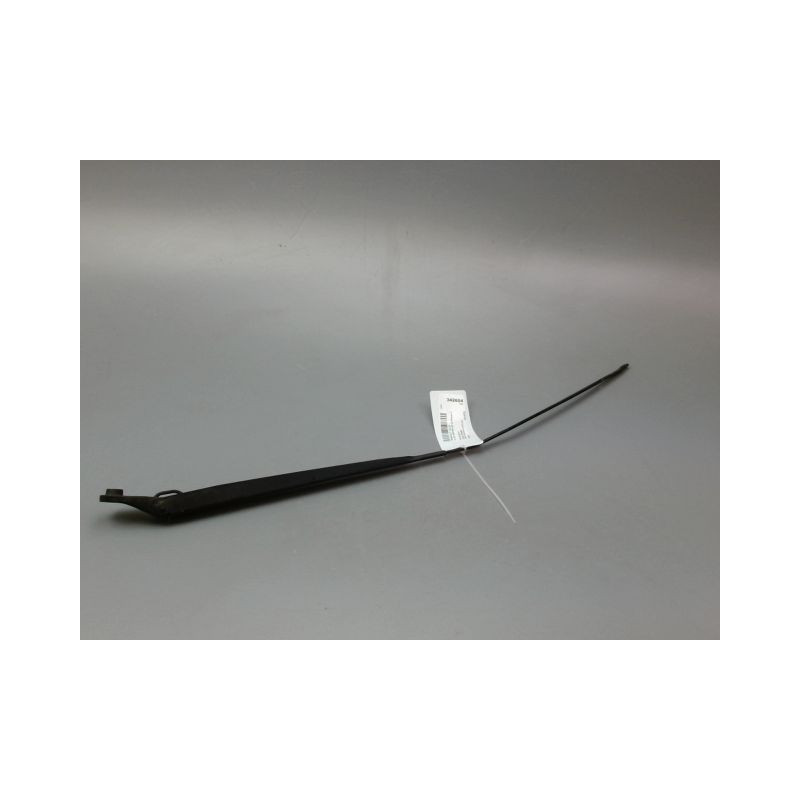 BRAS ESSUIE-GLACE AVANT DROIT RENAULT CLIO III Phase 2 2009-2014
