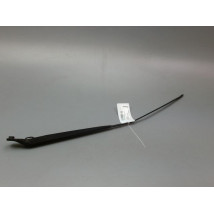 BRAS ESSUIE-GLACE AVANT DROIT RENAULT CLIO III Phase 2 2009-2014