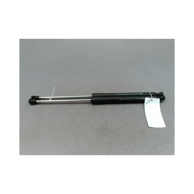 VERIN HAYON G RENAULT CLIO III Phase 2 2009-2014