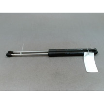VERIN HAYON G RENAULT CLIO III Phase 2 2009-2014