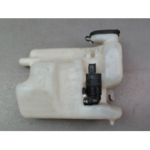 RESERVOIR LAVE-GLACE AVANT RENAULT TWINGO I Phase 3 2000-2007