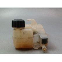 VASE EXPANSION RENAULT TWINGO I Phase 3 2000-2007