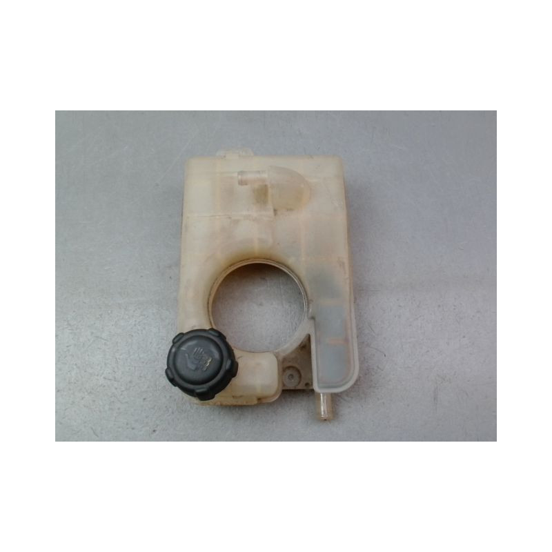 VASE EXPANSION RENAULT TWINGO I Phase 3 2000-2007