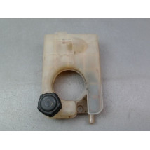 VASE EXPANSION RENAULT TWINGO I Phase 3 2000-2007