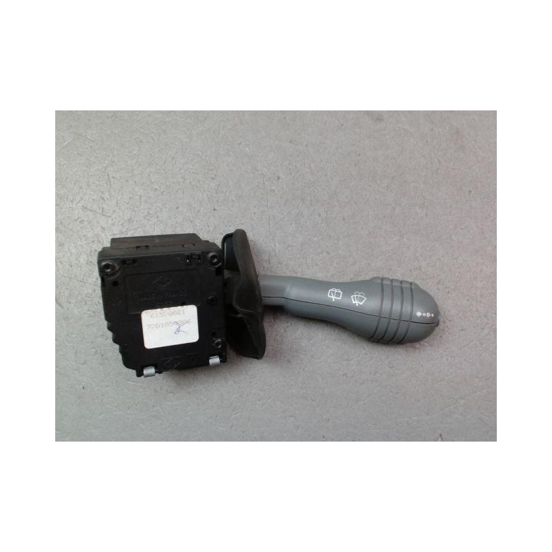 COMMANDE ESSUIE GLACE RENAULT TWINGO I Phase 3 2000-2007