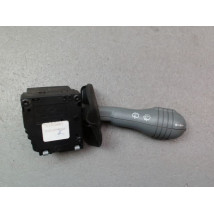 COMMANDE ESSUIE GLACE RENAULT TWINGO I Phase 3 2000-2007