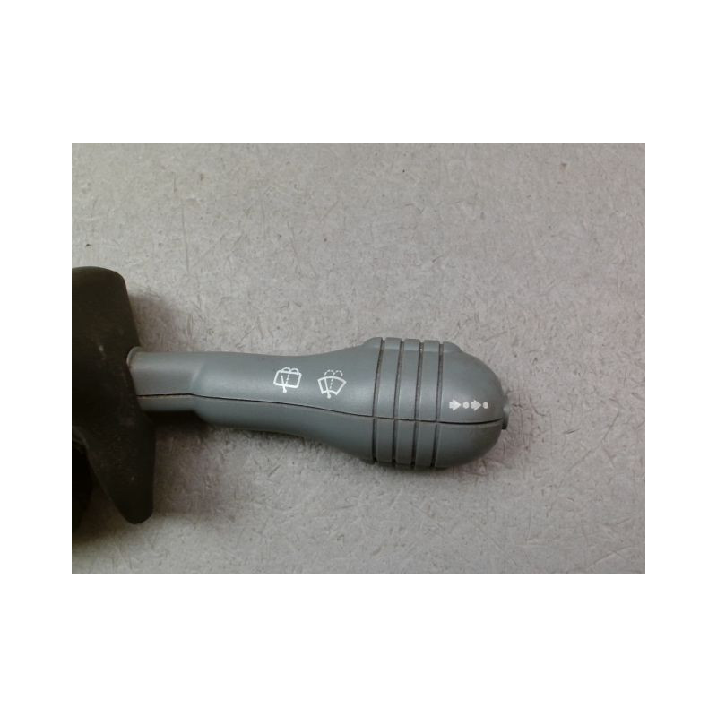 COMMANDE ESSUIE GLACE RENAULT TWINGO I Phase 3 2000-2007