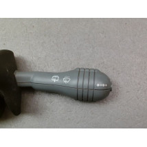 COMMANDE ESSUIE GLACE RENAULT TWINGO I Phase 3 2000-2007