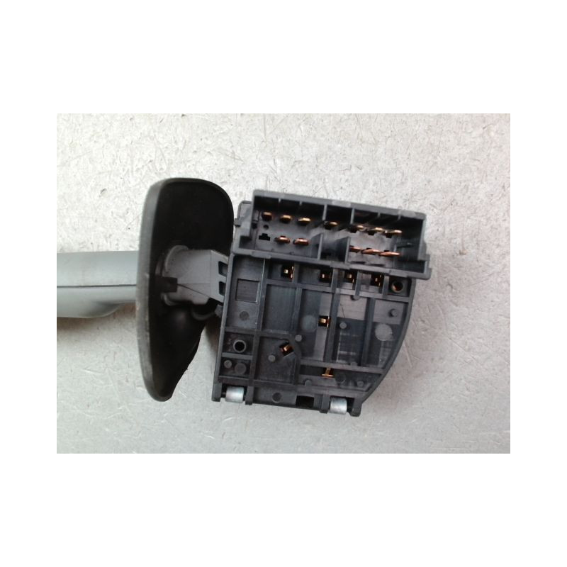 COMMANDE ESSUIE GLACE RENAULT TWINGO I Phase 3 2000-2007
