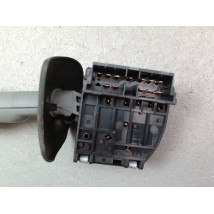 COMMANDE ESSUIE GLACE RENAULT TWINGO I Phase 3 2000-2007