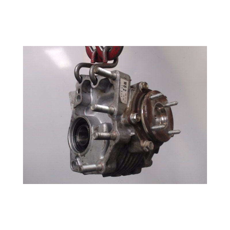 BOITE DE TRANSFERT TOYOTA RAV4 2003- 2.2 D 4WD 