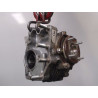 BOITE DE TRANSFERT TOYOTA RAV4 2003- 2.2 D 4WD 