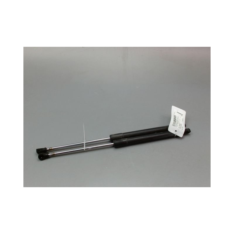 VERIN HAYON G RENAULT CLIO III Phase 2 2009-2014
