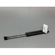 VERIN HAYON G RENAULT CLIO III Phase 2 2009-2014