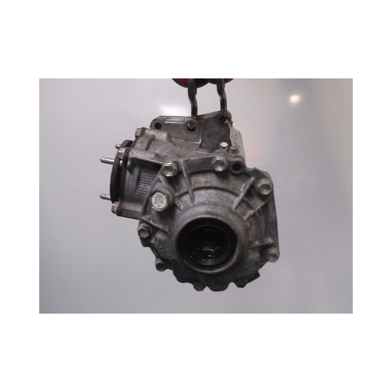 BOITE DE TRANSFERT TOYOTA RAV4 2003- 2.2 D 4WD 