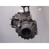 BOITE DE TRANSFERT TOYOTA RAV4 2003- 2.2 D 4WD 