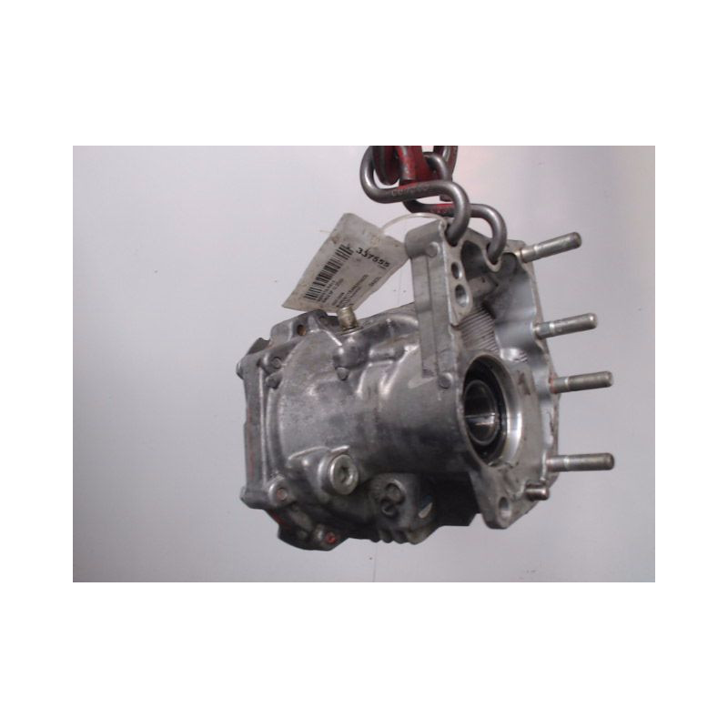 BOITE DE TRANSFERT TOYOTA RAV4 2003- 2.2 D 4WD 