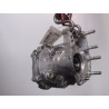 BOITE DE TRANSFERT TOYOTA RAV4 2003- 2.2 D 4WD 