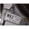 BOITE DE TRANSFERT TOYOTA RAV4 2003- 2.2 D 4WD 