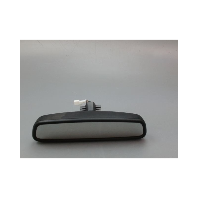 RETROVISEUR INTERIEUR RENAULT ESPACE 2009-