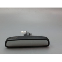 RETROVISEUR INTERIEUR RENAULT ESPACE 2009-