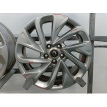 JANTE ALUMINIUM RENAULT ESPACE 2009-