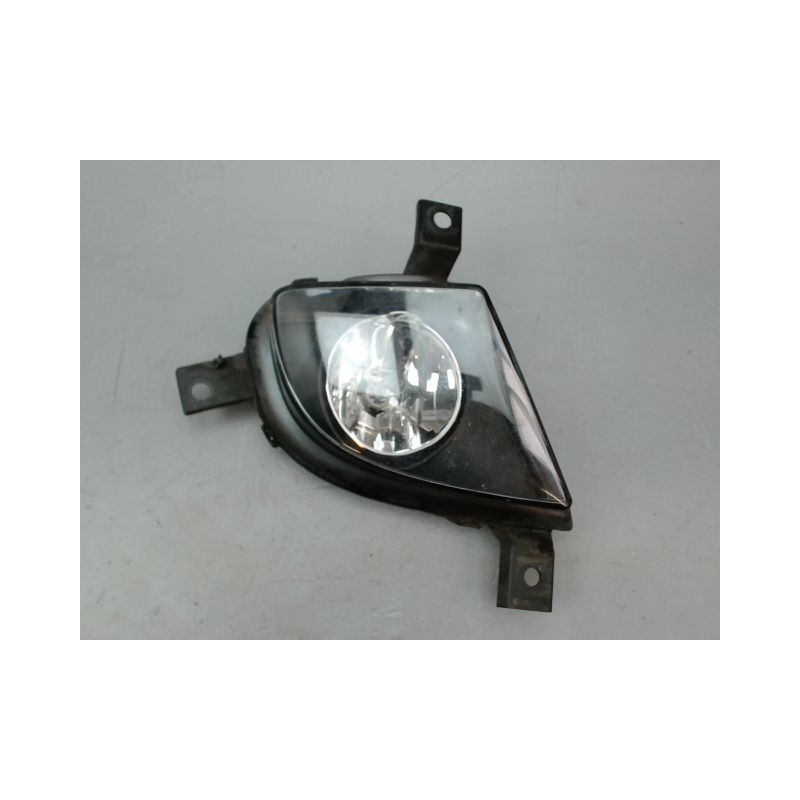 PHARE ANTIBROUILLARD AVANT DROIT BMW SERIE 3 BERL. V Phase 2 (E90) 2008-2011