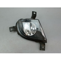 PHARE ANTIBROUILLARD AVANT DROIT BMW SERIE 3 BERL. V Phase 2 (E90) 2008-2011