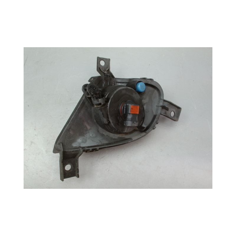 PHARE ANTIBROUILLARD AVANT DROIT BMW SERIE 3 BERL. V Phase 2 (E90) 2008-2011