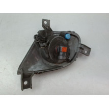 PHARE ANTIBROUILLARD AVANT DROIT BMW SERIE 3 BERL. V Phase 2 (E90) 2008-2011